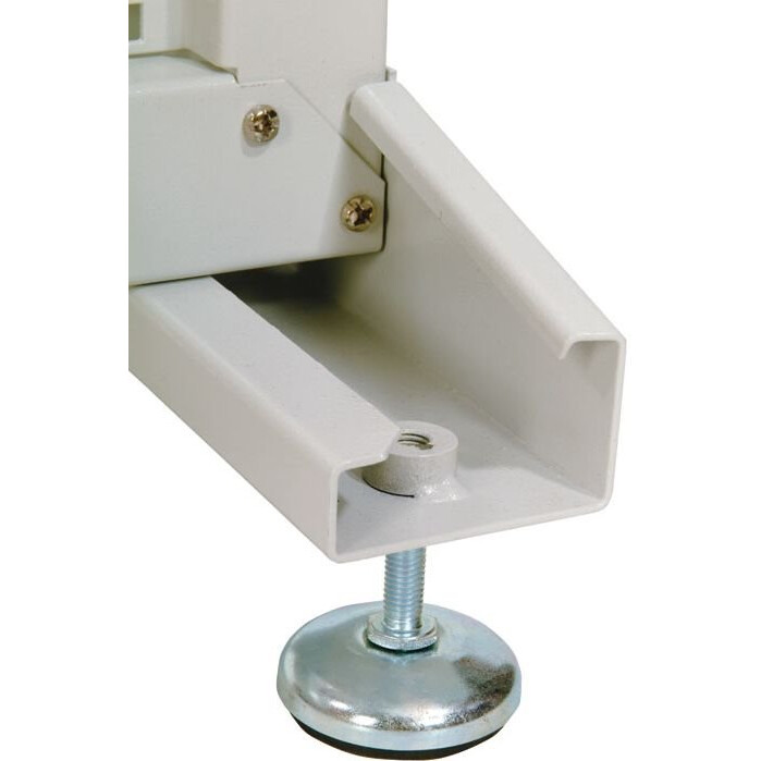 Стойка ЦМО СТК-33 - фото 2