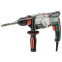 Перфоратор Metabo KHE 2860 Quick - 600878500