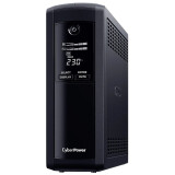 ИБП CyberPower VP1200ELCD