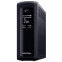 ИБП CyberPower VP1200ELCD