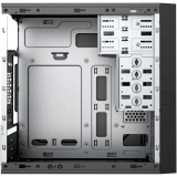 Корпус Foxline FL-733 USB 2.0