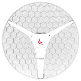 Wi-Fi мост MikroTik LHG XL 5 ac (RBLHGG-5acD-XL)