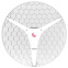 Wi-Fi мост MikroTik LHG XL 5 ac - RBLHGG-5acD-XL