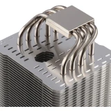 Кулер Thermalright Macho 120 Rev.B (MACHO-120-B)