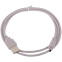 Кабель USB - miniUSB, 0.9м, Cablexpert CC-USB2-AM5P-3