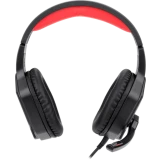 Гарнитура Redragon Themis (77662)