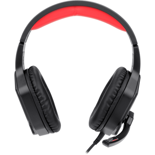 Гарнитура Redragon Themis - 77662 - фото 5