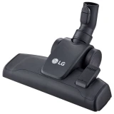 Пылесос LG VK89689HU