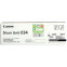 Фотобарабан Canon C-EXV034 Black - 9458B001