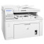 МФУ HP LaserJet Pro M227fdn (G3Q79A)