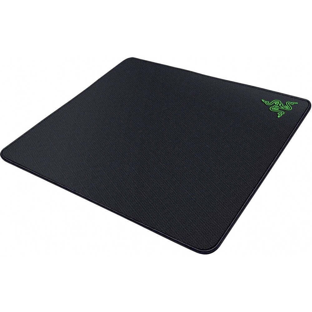 Коврик для мыши Razer Gigantus Elite Soft - RZ02-01830200-R3M1 - фото 2