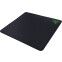 Коврик для мыши Razer Gigantus Elite Soft - RZ02-01830200-R3M1 - фото 2
