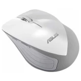 Мышь ASUS WT465 White (90XB0090-BMU050/90XB0090-BMU010)