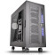 Корпус Thermaltake Core W100 Black (CA-1F2-00F1WN-00)