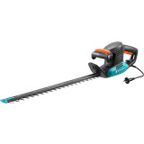 Кусторез GARDENA EasyCut 500/55 (09832-20.000.00)