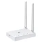 Wi-Fi маршрутизатор (роутер) Netis W1 - фото 5