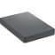 Внешний жёсткий диск 2Tb Seagate Basic (STJL2000400)