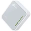 Wi-Fi маршрутизатор (роутер) TP-Link TL-WR902AC - фото 2