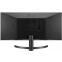 Монитор LG 34" 34WL500-B UltraWide - фото 4