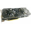 Видеокарта NVIDIA GeForce GTX 1070 KFA2 EX 8Gb (123745)