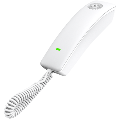 VoIP-телефон Fanvil (Linkvil) H2U White