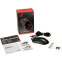 Мышь ASUS ROG Keris Black - 90MP01R0-B0UA00 - фото 7