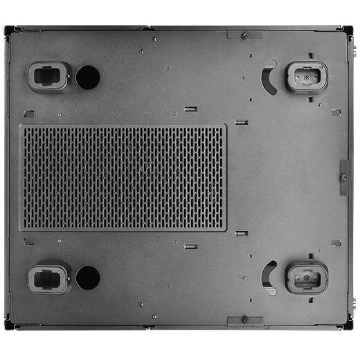 Корпус Thermaltake The Tower 900 Black (CA-1H1-00F1WN-00) - фото 7