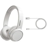 Гарнитура Philips TAH4205WT (TAH4205WT/00)