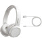 Гарнитура Philips TAH4205WT - TAH4205WT/00 - фото 4