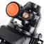 Насос PATRIOT QB-60 - 315302451 - фото 4