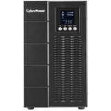 ИБП CyberPower OLS2000E