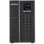 ИБП CyberPower OLS2000E - фото 2