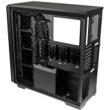 Корпус Phanteks Enthoo Pro 2 Satin Black (PH_ES620PC_BK01)