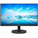 Монитор Philips 22" 222V8LA (222V8LA/00)