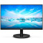 Монитор Philips 22" 222V8LA - 222V8LA/00