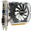 Видеокарта NVIDIA GeForce GT 730 MSI 2Gb (N730-2GD3V2)