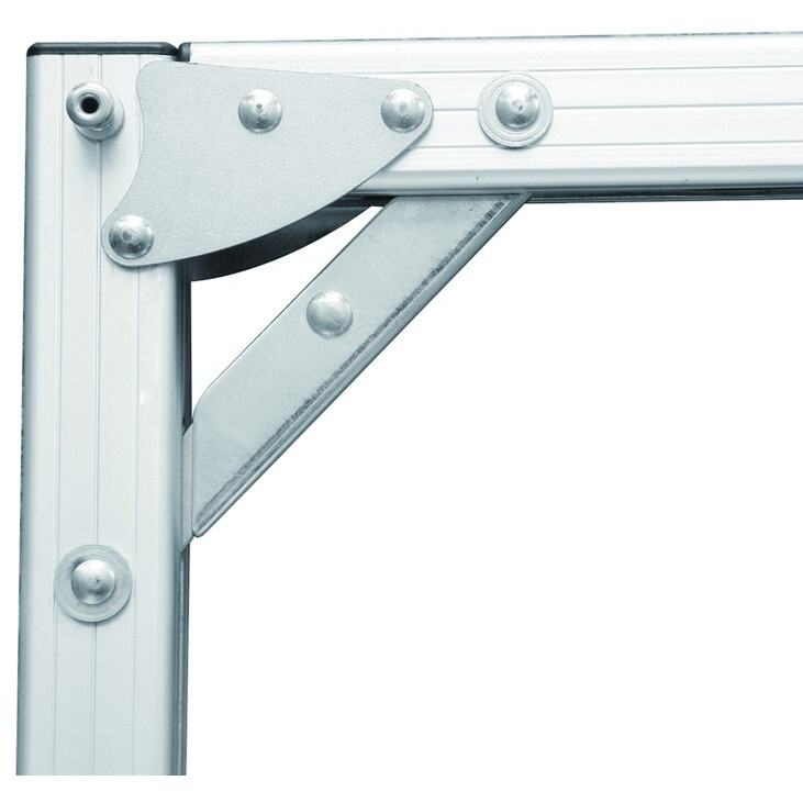 Экран ViewScreen Fast Fold 235x155см (FAF-16101) - фото 2