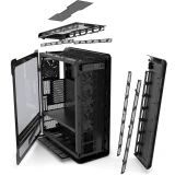 Корпус Phanteks Enthoo Elite Black (PH-ES916E_BK)