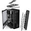 Корпус Phanteks Enthoo Elite Black - PH-ES916E_BK - фото 9