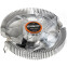 Кулер ExeGate EE90-PWM - EX286150RUS