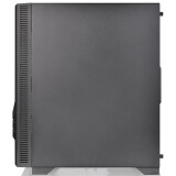 Корпус Thermaltake Versa T35 RGB Black (CA-1R7-00M1WN-00)