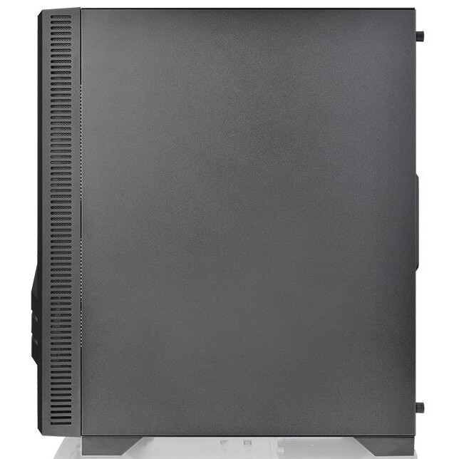 Корпус Thermaltake Versa T35 RGB Black (CA-1R7-00M1WN-00) - фото 4