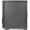 Корпус Thermaltake Versa T35 RGB Black (CA-1R7-00M1WN-00) - фото 4