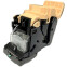 Скрепки Xerox 008R13177