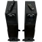 Колонки Dialog AP-2300 Black - фото 4