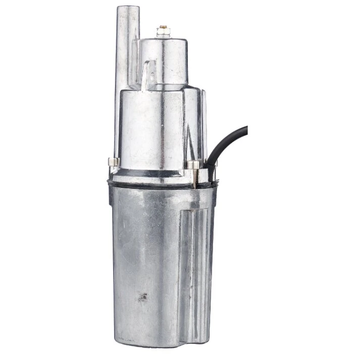 Насос Вихрь ВН-10В/3 - 68/8/9 - фото 2