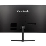 Монитор Viewsonic 27" VX2718-2KPC-MHD