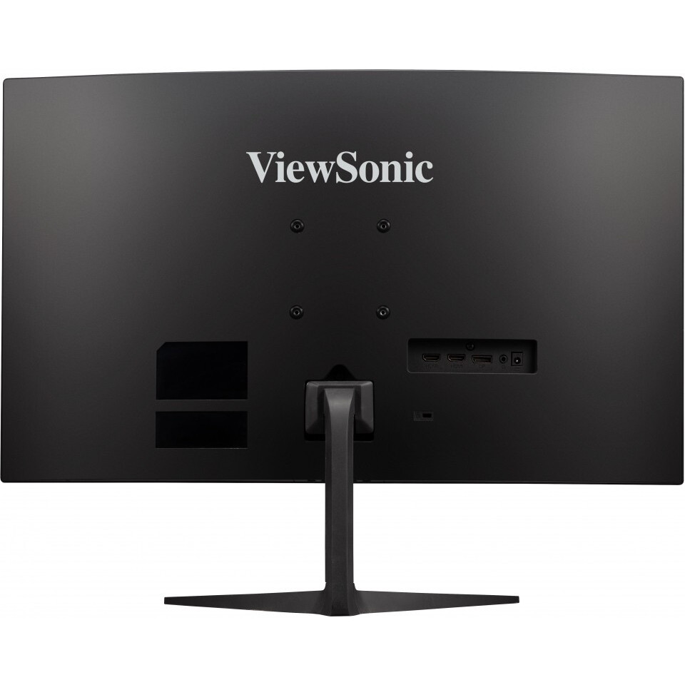 Монитор Viewsonic 27" VX2718-2KPC-MHD - фото 5