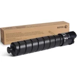 Картридж Xerox 106R04073 Black