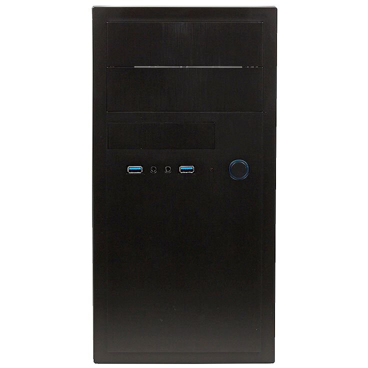 Корпус chieftec ht-01b-op. Ht 01. Chieftec ht-01b-op. Ht 01. Корпус inwin efs066 matx, mini-tower.